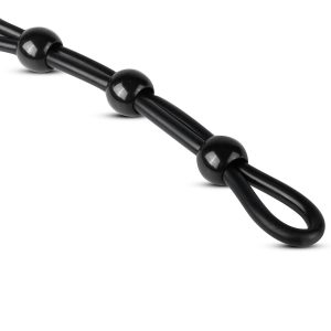 Cockring triple ajustable