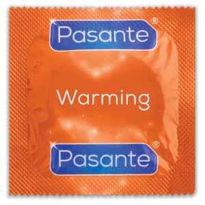 Condones Pasante Climax - 12 Condones