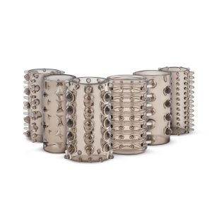 Conjunto de fundas para pene
