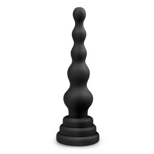 Cono con relieves