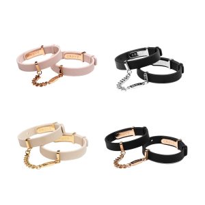 Crave - ID Esposas - Rosa