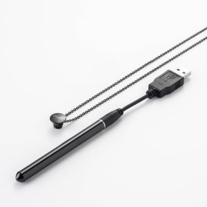 Crave - Vesper 2 - Negro