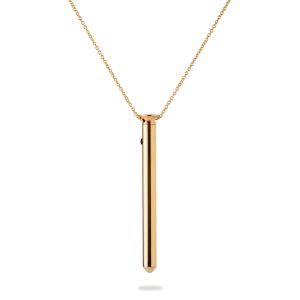 Crave - Vesper 2 - Oro