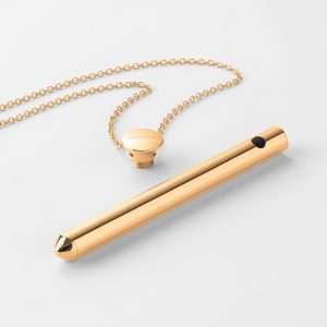 Crave - Vesper 2 - Oro