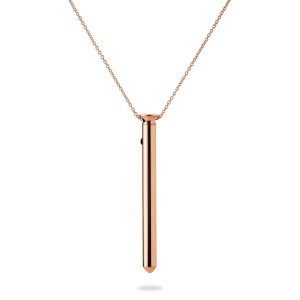Crave - Vesper 2 - Oro Rosa