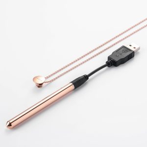 Crave - Vesper 2 - Oro Rosa