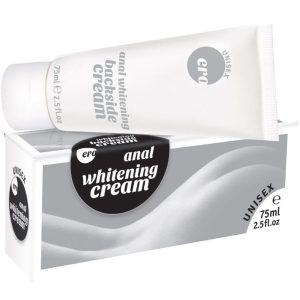 Crema Backside Anal Whitening