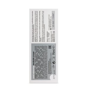 Crema Backside Anal Whitening