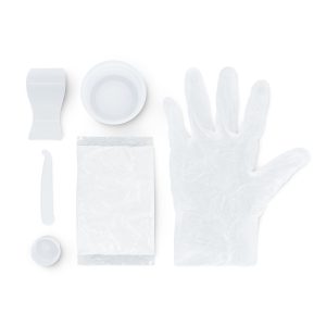 Crema depilatoria Boners