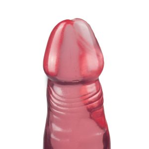 Crystal Jellies - Anal Starter