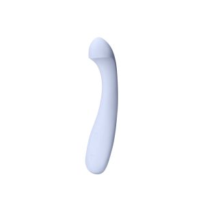 Dame - Arc Vibrador Punto G - Hielo