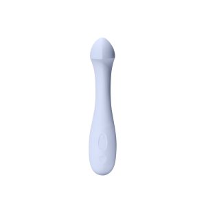 Dame - Arc Vibrador Punto G - Hielo