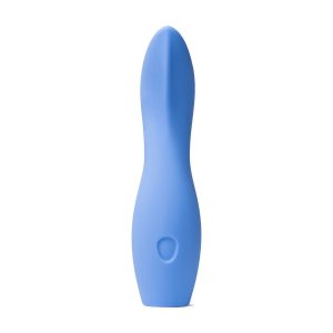 Dame - Dip 2 Vibrador Versátil - Morado