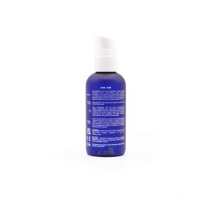 Dame Products - Lubricante de Aloe - 118ml