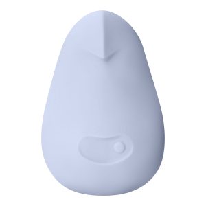Dame - Vibrador Flexible Pom - Ice