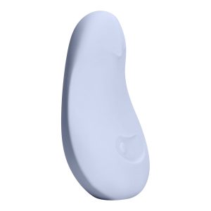 Dame - Vibrador Flexible Pom - Ice