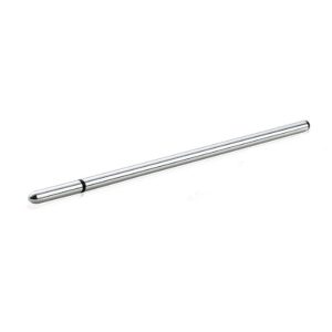 Dilatador Thin Finn