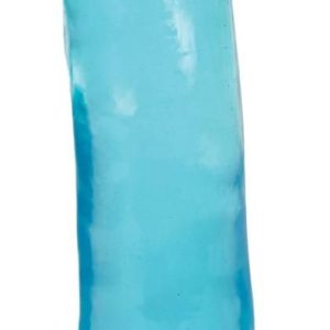 Dildo 20 CM - Bayas heladas