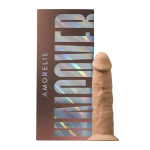 Dildo 6 - Champagne