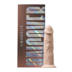 Dildo 6 - Macadamia