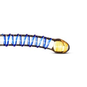 Dildo Cristal No. 1