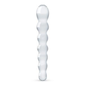 Dildo Cristal No. 19