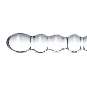 Dildo Cristal No. 19