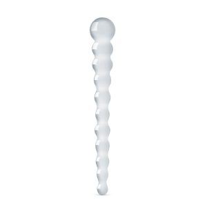 Dildo Cristal No. 20