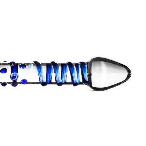 Dildo Cristal No. 21