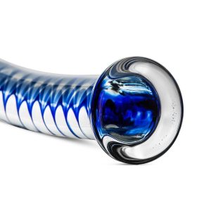 Dildo Cristal No. 4
