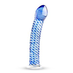 Dildo Cristal No. 5