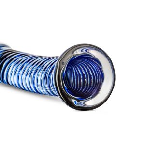 Dildo Cristal No. 5