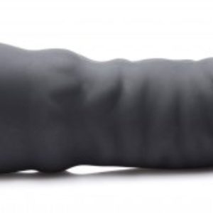 Dildo hinchable Dick-Spand