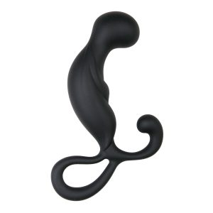 Dildo prostático - EasyToys Men Only