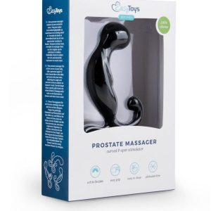Dildo prostático - EasyToys Men Only