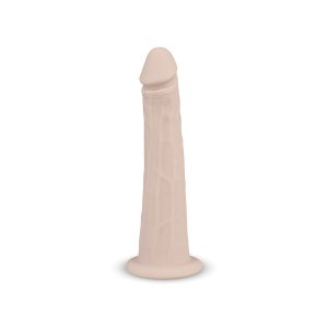 Dildo realista Rowan 20 cm - No Parts