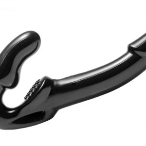 Dildo sin correa