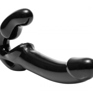 Dildo sin correa