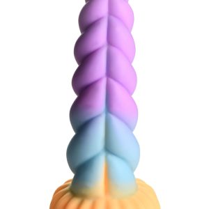 Dildo Unicornio Mística