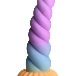 Dildo Unicornio Mística