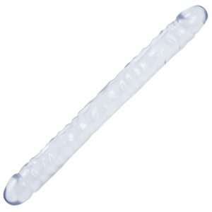 Doble Dong - 18