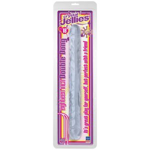 Doble Dong - 18