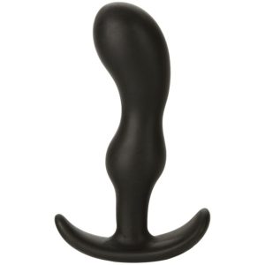 Doc Johnson - Mood Naughty 2 - Negro
