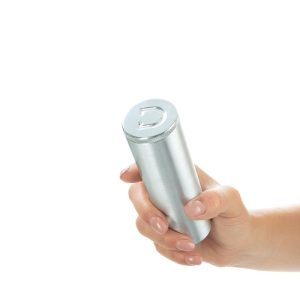 Doxy Butt Plug - Suave