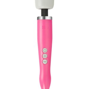 Doxy Massager Original Pink