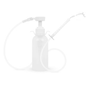 Ducha Anal - 300 ml