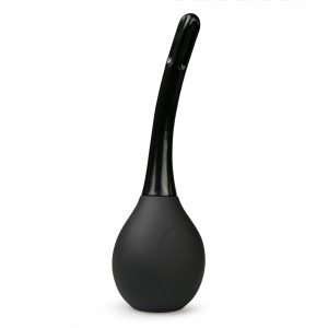 Ducha anal de PVC