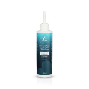 EasyGlide Gel masturbador Extra Smooth - 250 ml