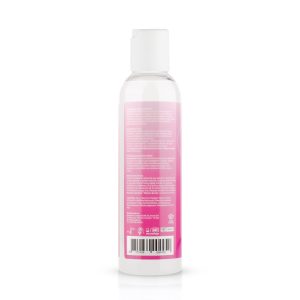EasyGlide - Lubricante a base de agua blanca - 150 ml