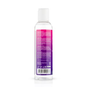 EasyGlide - Lubricante a base de silicona - 150 ml